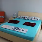 Appartement Private In Yoo Bulgaria Complex