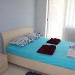 Private In Yoo Bulgaria Complex *