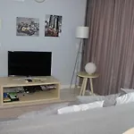 Private In Yoo Bulgaria Complex * Obzor