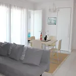 Appartement Private In Yoo Bulgaria Complex