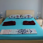 Private In Yoo Bulgaria Complex * Obzor