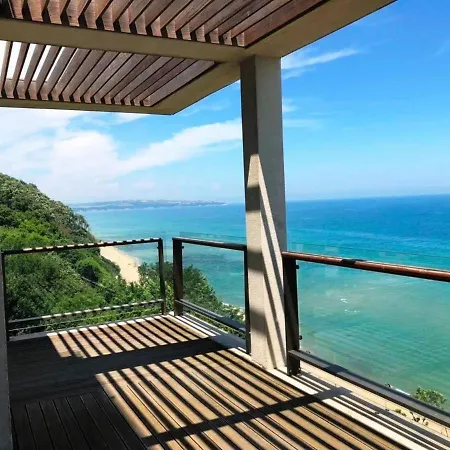 Private In Yoo Bulgaria Complex Apartment Obzor