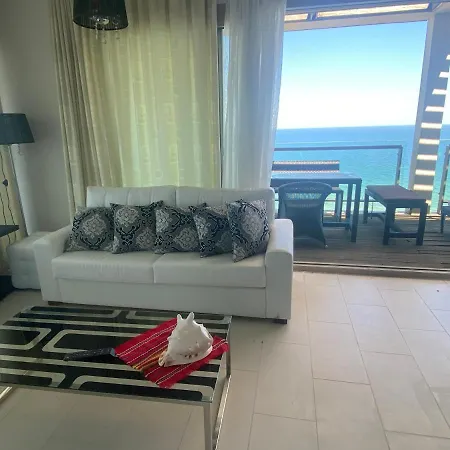 Private In Yoo Bulgaria Complex Apartment *