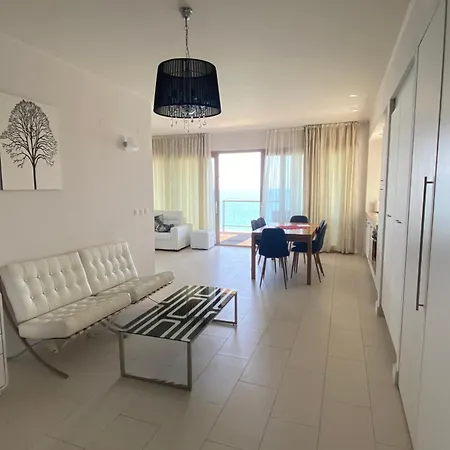 Apartment Private In Yoo Bulgaria Complex *