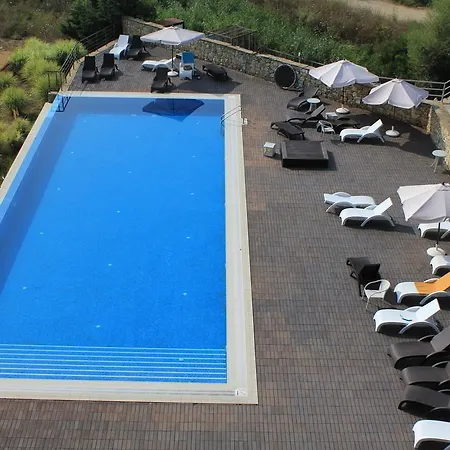 Apartment Private In Yoo Bulgaria Complex Obzor