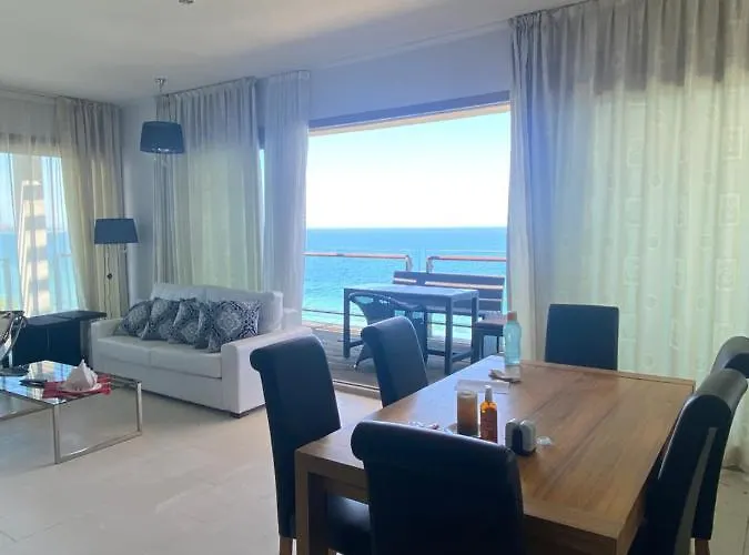 Apartment Private In Yoo Bulgaria Complex Obzor