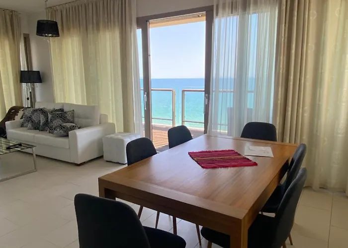 Private In Yoo Bulgaria Complex