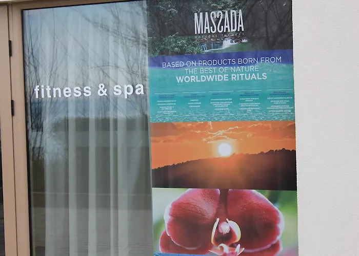 Apartment Private In Yoo Bulgaria Complex