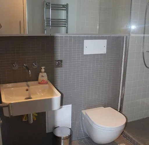 Apartment Private In Yoo Bulgaria Complex